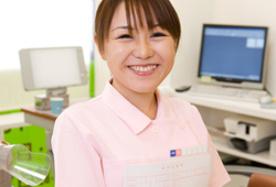 手術室看護師のやりがいとは?